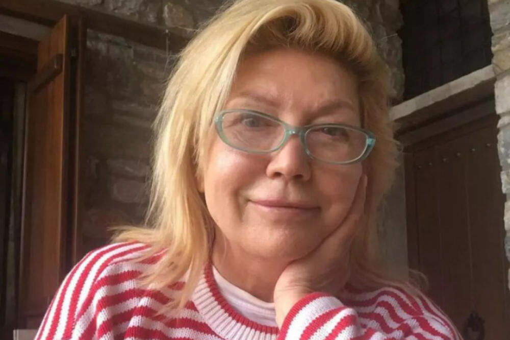 Ko proba pitu s makom po receptu Suzane Mančić neće se pokajati: Bolja je od svake štrudle, osvaja ukusom i mirisom