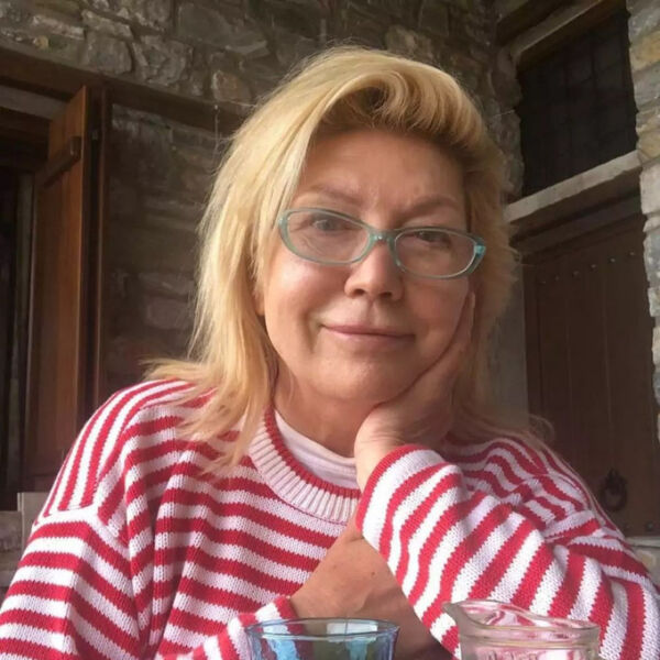 Sočne sarme po receptu Suzane Mančić: Spremite majstorski ručak kojem niko neće odoleti, u ovome je glavna caka