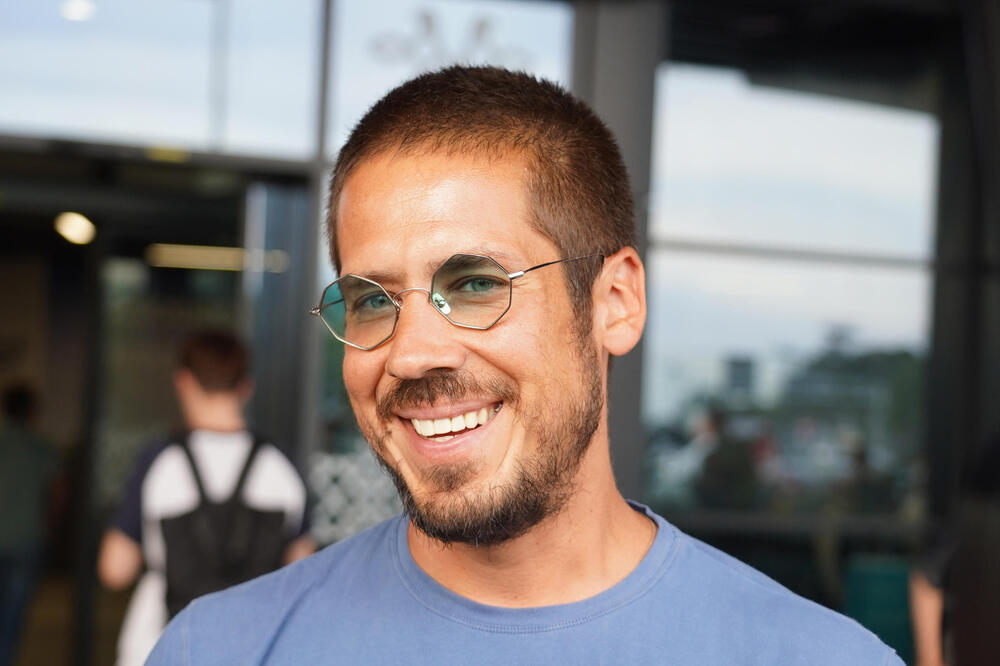 EVO ŠTA SE DANAS DEŠAVA U PORODICI NIKOLE ROKVIĆA: Pojavila se FOTOGRAFIJA koja mnogo govori, komentari se NIŽU