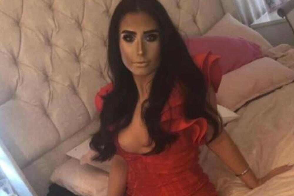 MISLILA DA IMA DIVNOG OCA, ALI JE POKAZAO PRAVO LICE: Svakog četvrtka radio gnusne stvari, horor trajao 6 godina