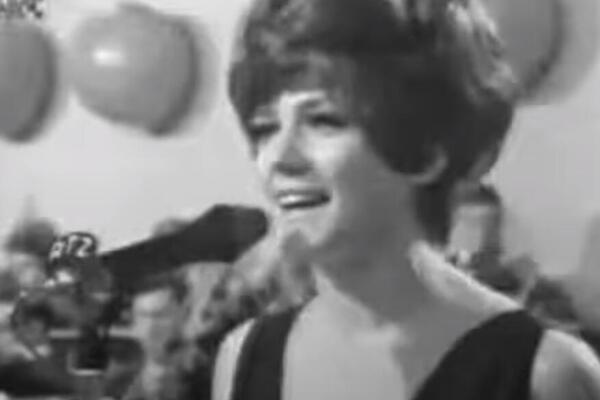 Njihovoj ljubavi divila se Jugoslavija: Vanvremenska priča o kojoj sanja svaki čovek, za ovo je vredelo živeti