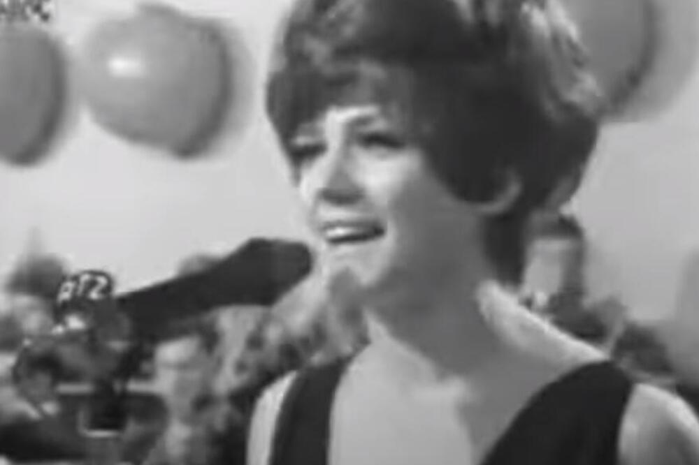 Njihovoj ljubavi divila se Jugoslavija: Vanvremenska priča o kojoj sanja svaki čovek, za ovo je vredelo živeti