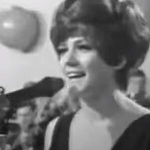 Njihovoj ljubavi divila se Jugoslavija: Vanvremenska priča o kojoj sanja svaki čovek, za ovo je vredelo živeti