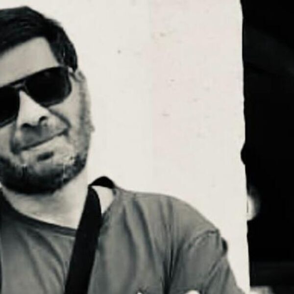 OGLASIO SE VOJIN MIJATOVIĆ NAKON SMRTI MLAĐEG BRATA U BEOGRADU! Njegove reči kidaju dušu (FOTO)