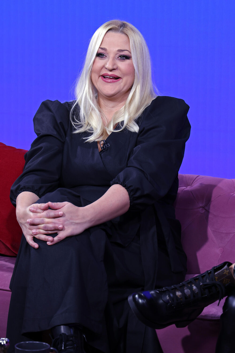 Nataša Aksentijević