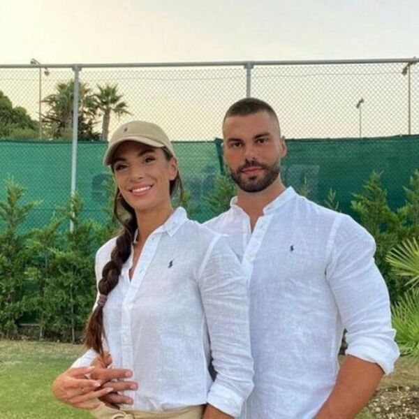 IVANA ŽRTVA PREVARE! Srbija u ŠOKU, isplivala CELA ČET PREPISKA! (FOTO)