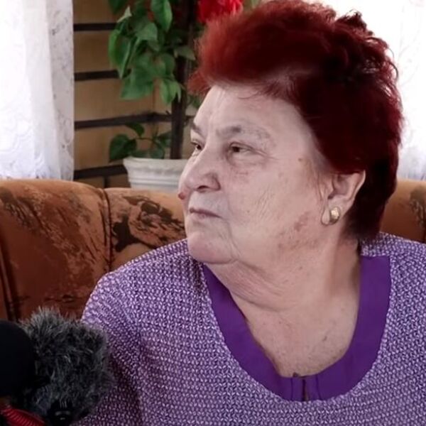 "KAD SAM SE UDALA, TRAŽIO JE DA MU BRIŠEM CIPELE": Ova Bosanka je MUŽA NAUČILA PAMETI, a evo kako je TO USPELA