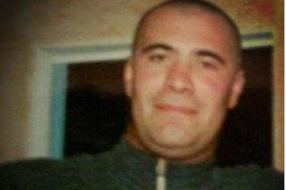 NAJOPASNIJI ŠEF BG PODZEMLJA RADIO ZA DB, U KOSTI ULIVAO STRAH! Bežao OD JAVNOSTI, ali ovo NIJE USPEO DA SAKRIJE...