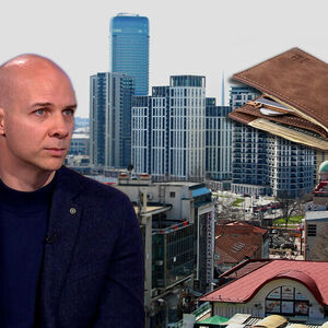 Evo kako da na najbolji način uštedite novac: Dušan Uzelac otkrio "finte" sa parama- Srbi prave ove greške