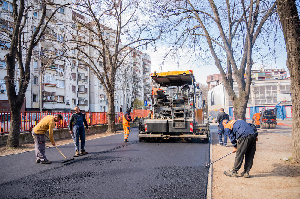 JE L' I VAŠE DETE IDE U NEKU OD OVIH ŠKOLA? Uvedene brojne promene i to u “glavnim” školama