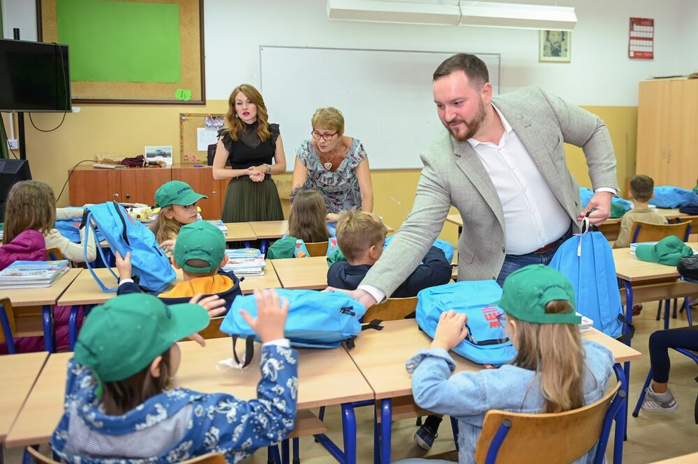 Radoslav Marjanović