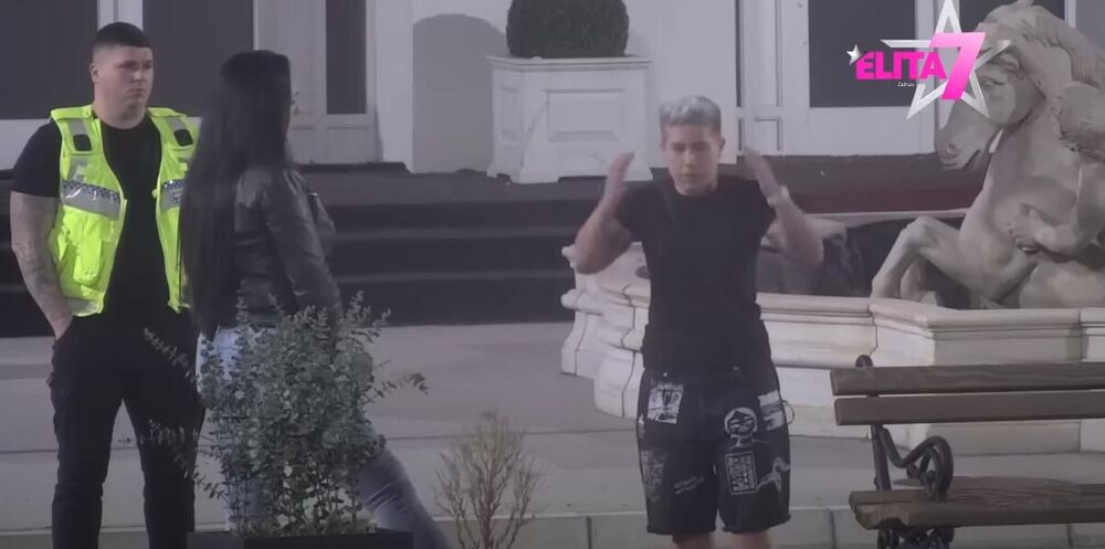 Jovana Tomić Matora