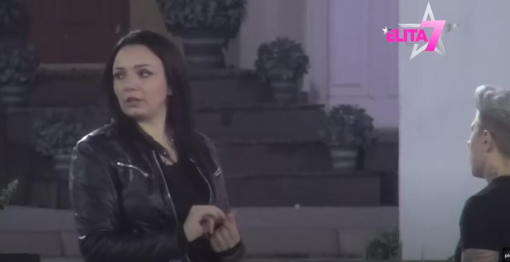 Jovana Tomić Matora