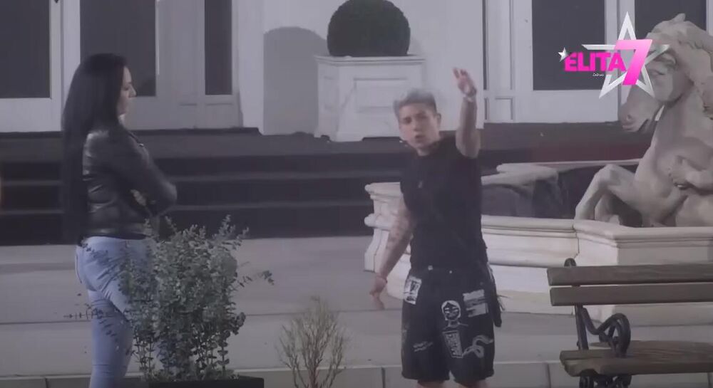 Jovana Tomić Matora