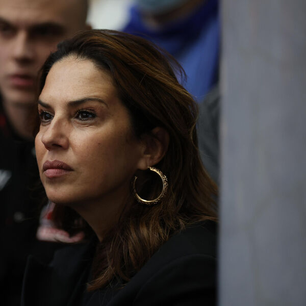 Stigla zvanična vest o Nataši Ninković!