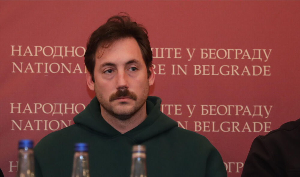 Petar je bio u braku sa Ivanom, sa kojom je dobio sina Zarija