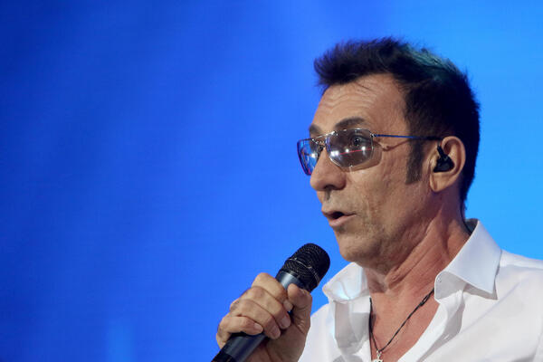 Veliko slavlje u Domu Branka Đurića: Stigle najlepše vesti, čestitke se samo ređaju