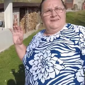 "DRŽAO ME JE DA MU RAĐAM, DOK JE NJU..." Ispovest Bosanke koja je godinama živela u paklu sa mužem i LJUBAVNICOM