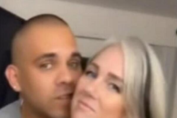 "MAJCI I SESTRI DAJEM DA SPAVAJU SA MOJIM MUŽEM NEKOLIKO PUTA NEDELJNO": To rade kad meni nije do ODNOSA, evo zašto