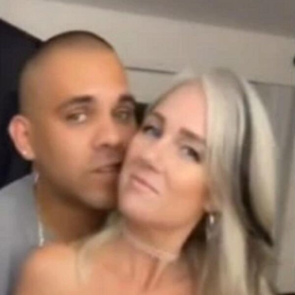 "MAJCI I SESTRI DAJEM DA SPAVAJU SA MOJIM MUŽEM NEKOLIKO PUTA NEDELJNO": To rade kad meni nije do ODNOSA, evo zašto