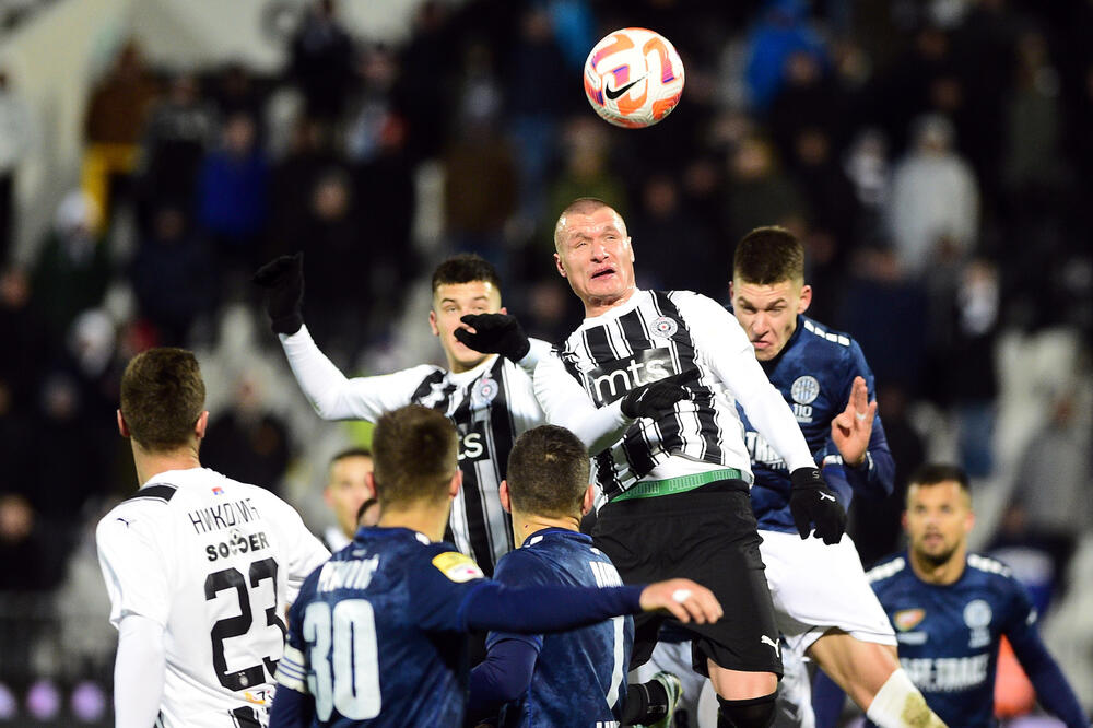 Problemima nikad kraja: Stigle nove katastrofalne vesti!