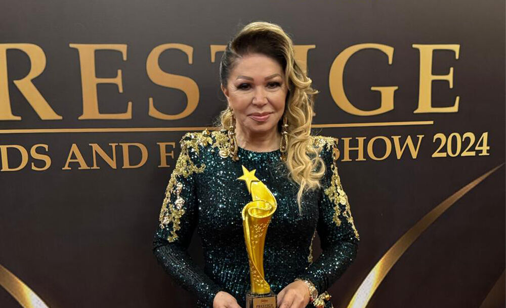 Neda Ukraden o vezi sa Sašom Popovićem