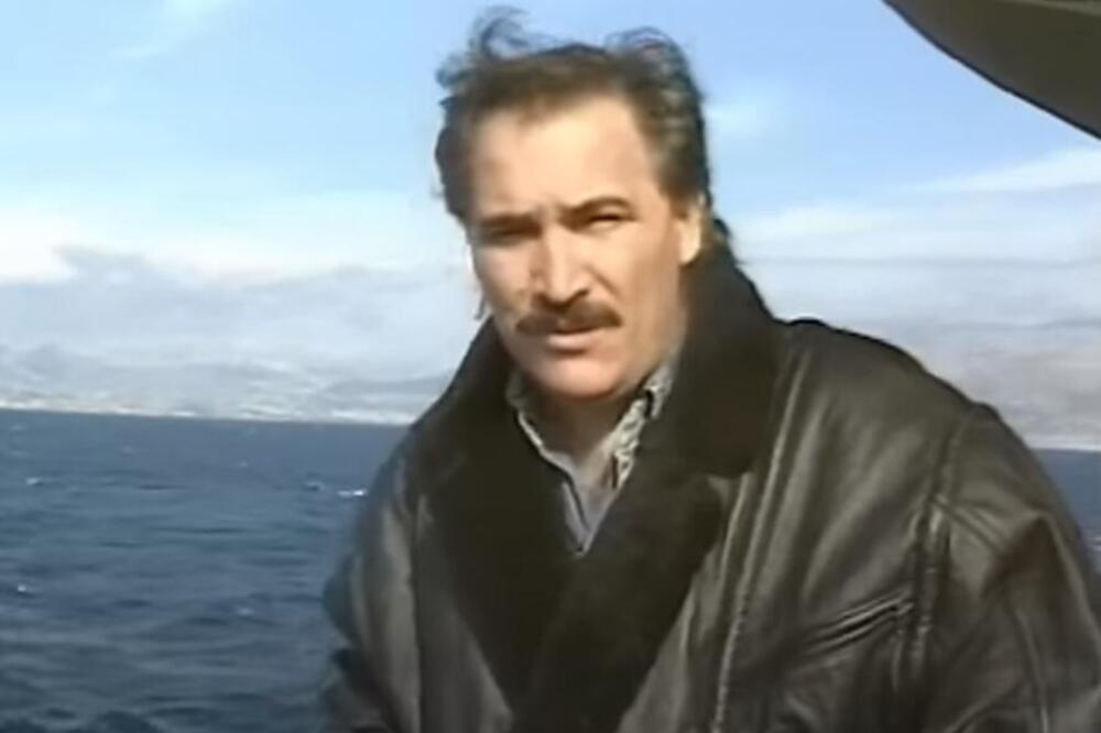 MIŠO KOVAČ SE POSLEDNJIH GODINA NE POJAVLJUJE, A PISALO SE DA MU JE ZDRAVLJE NARUŠENO: Evo kako danas IZGLEDA pevač