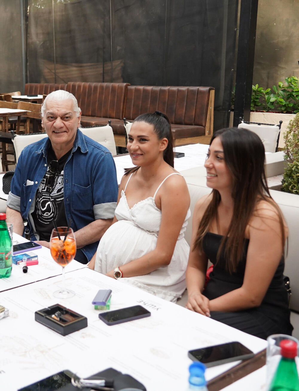 Aleksandar Radulović Futa