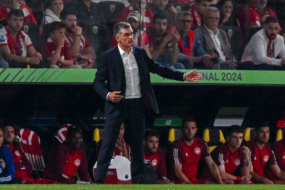 Hose Luis Mendilibar