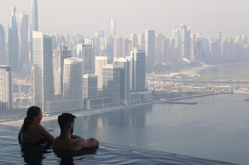 Lažna turistička agencija harala po Srbiji i varala ljude: Evo kako su pali