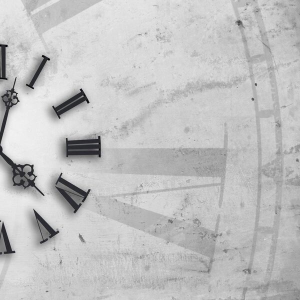 3D SAT - JEDINSTVENA DEKORACIJA: Pretvorite prostoriju u potpuno nešto drugačije samo sa jednim detaljem!