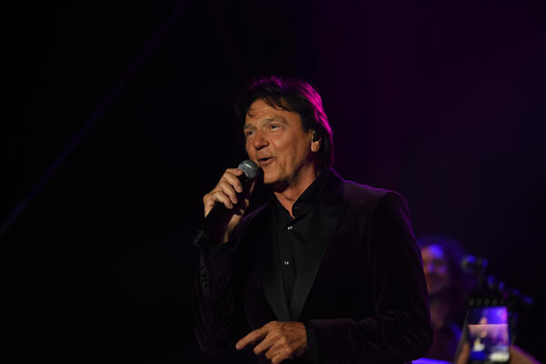 ZDRAVKO ČOLIĆ DONEO VAŽNU ODLUKU: Jedna stvar još uvek se ne zna, a njegova OKOLINA ovo je imala da kaže