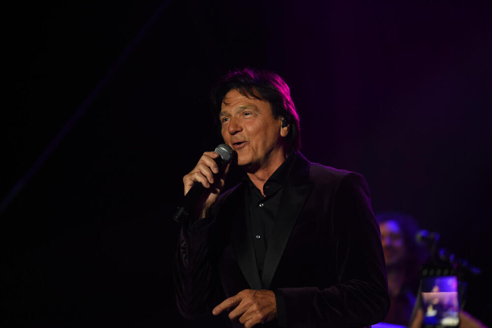 ZDRAVKO ČOLIĆ DONEO VAŽNU ODLUKU: Jedna stvar još uvek se ne zna, a njegova OKOLINA ovo je imala da kaže