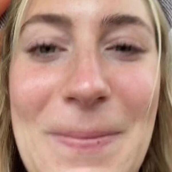 PLATILA JE MANIKIR 4500 DINARA, A IZGLEDA KAO DA GA JE DETE CRTALO: Ljudi u šoku na šta je OVA DEVOJKA DALA PARE