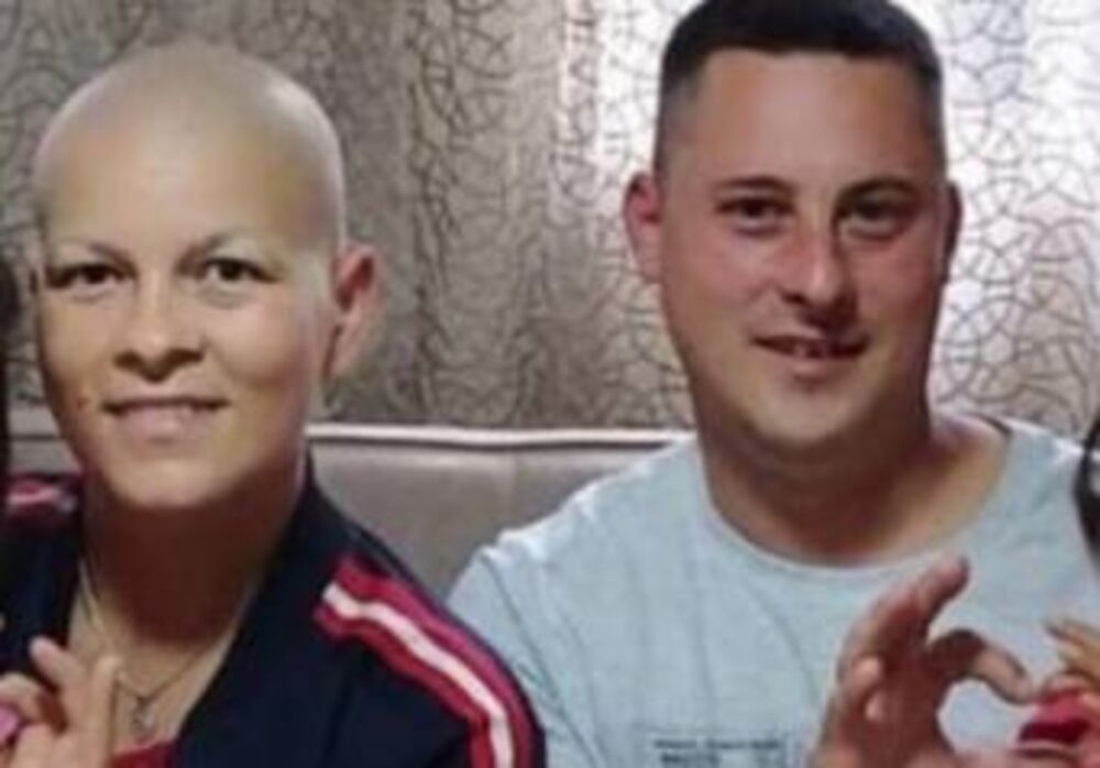 Marija Petronijević