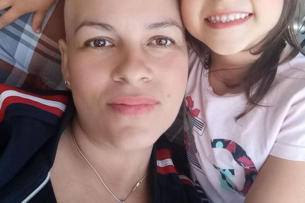 Marija Petronijević