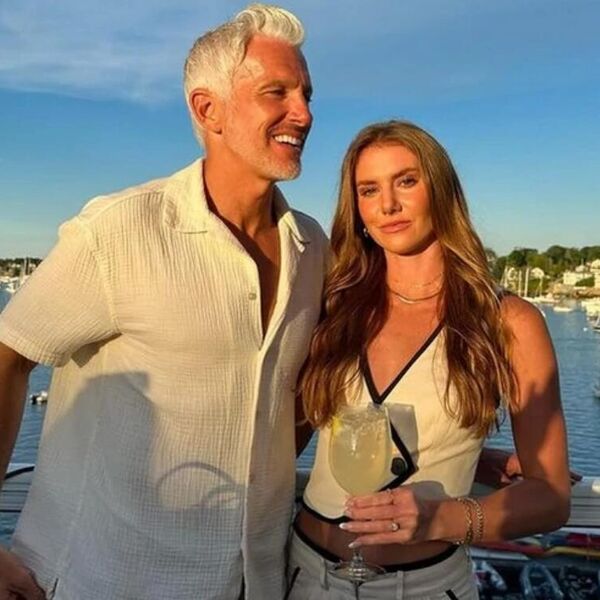 ZALJUBILA SE U 19 GODINA STARIJEG LEPOTANA, A REAKCIJA NJENOG OCA JE JEZIVA: To ju je pogodilo direktno U SRCE