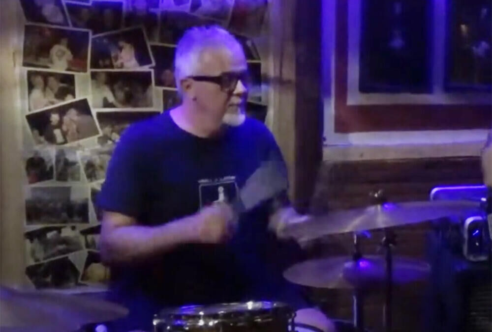 Slobodan Jurišić Jura