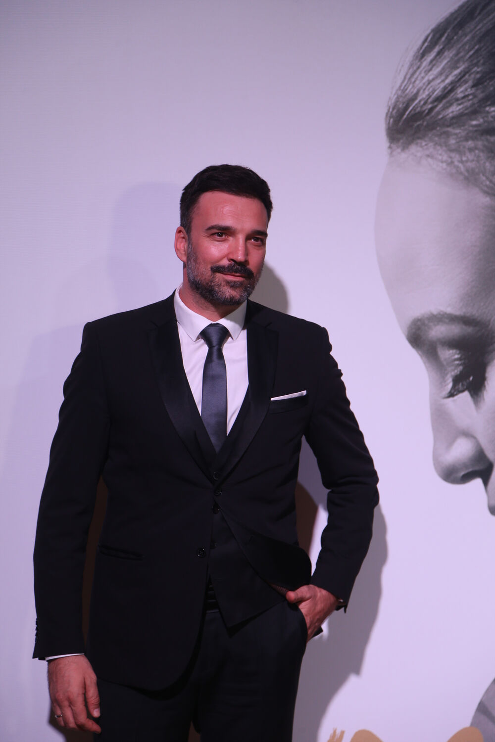 Bosiljčić menja profesiju