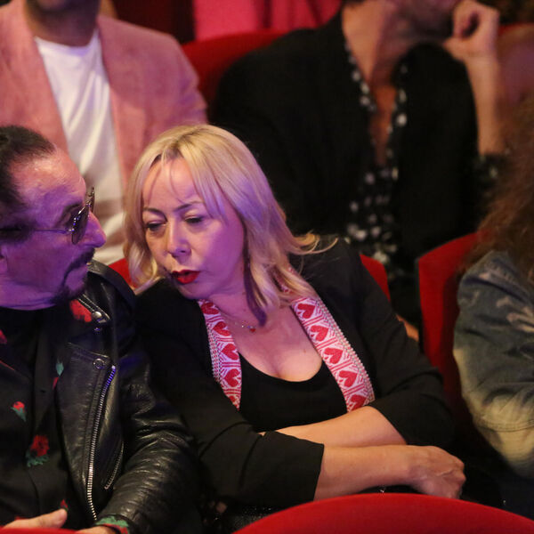 Najpopularniji pevač bivše Juge danas sa ženom slavi godišnjicu braka: Zaveo ju je kada je imala samo 18 godina