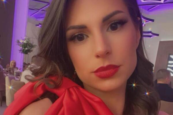 LEPA TIJANA JE NAJLEPŠI LOVAC U SRBIJI: Pred njom divlje životinje PADAJU KAO POKOŠENE, ovo je njen RECEPT ZA USPEH