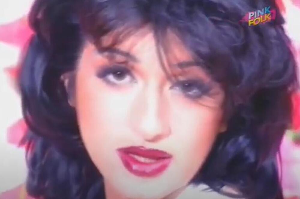 DANAS JE U SKALDNOM BRAKU, A NIKO NE ZNA ŠTA JE BILO PRE 30 GODINA: Posle mnogo vremena ISPLIVALI ovi detalji