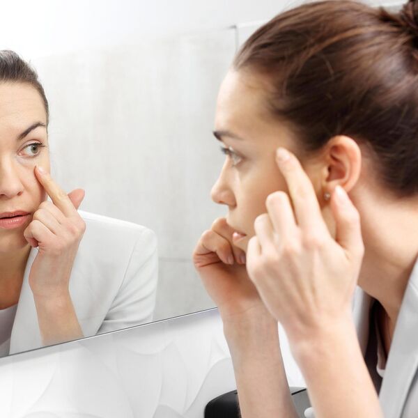 PRIMETILI STE PRVE BORE? Ako ne želite da vam se na licu vide znaci starosti, onda vam je potrebno OVO!