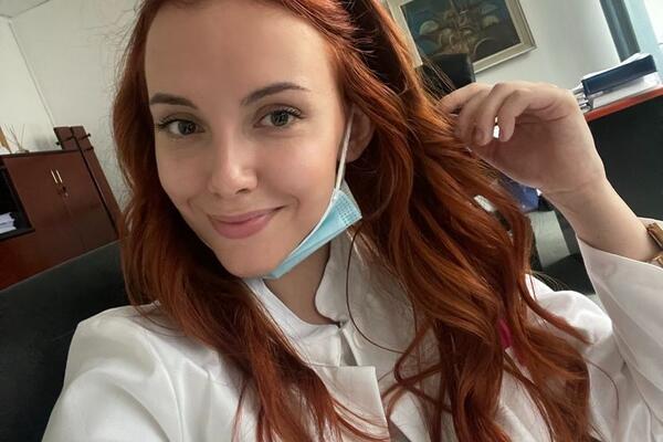 LEPA NINA SE CELOG ŽIVOTA BORI SA OPAKOM BOLEŠĆU KOJA JE SPREČAVA DA NORMALNO HODA: Sada su stigle LEPE VESTI