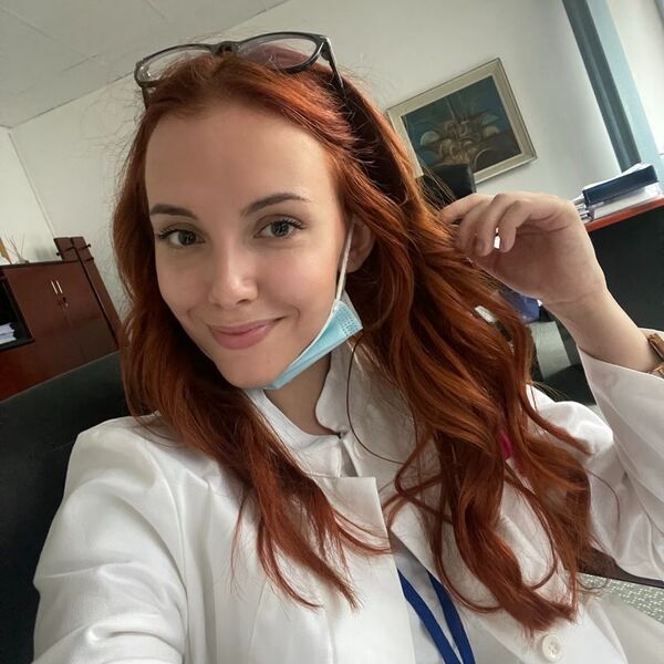 LEPA NINA SE CELOG ŽIVOTA BORI SA OPAKOM BOLEŠĆU KOJA JE SPREČAVA DA NORMALNO HODA: Sada su stigle LEPE VESTI