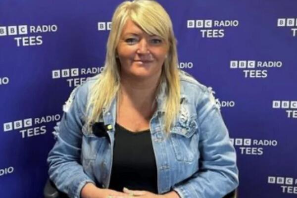 5 GODINA IMALA PROBLEM SA PRSTOM NA NOZI, A ONDA SU GA AMPUTIRALI: Ovo nije NAJGORE, usledila dijagnoza IZ PAKLA