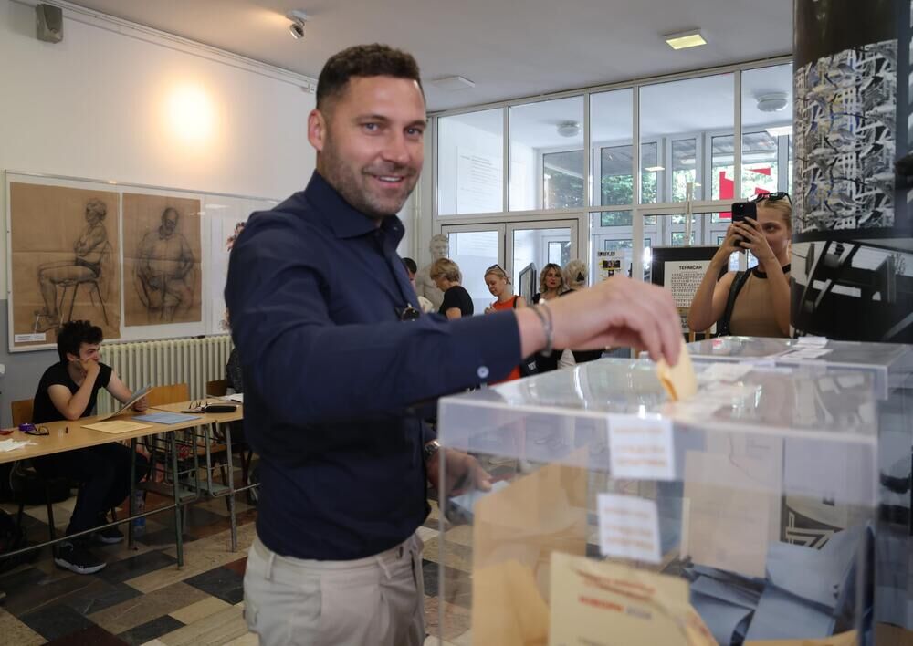 Meštani Orlovata progovorili o Dušku