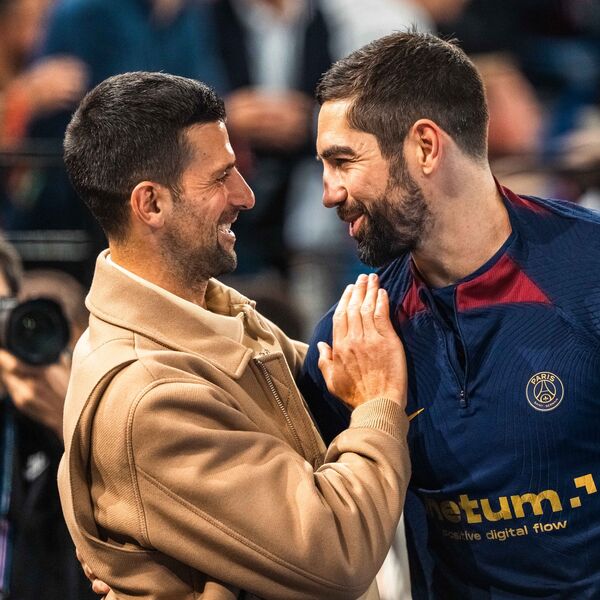 VEČITA DILEMA: Srbin ili Hrvat?