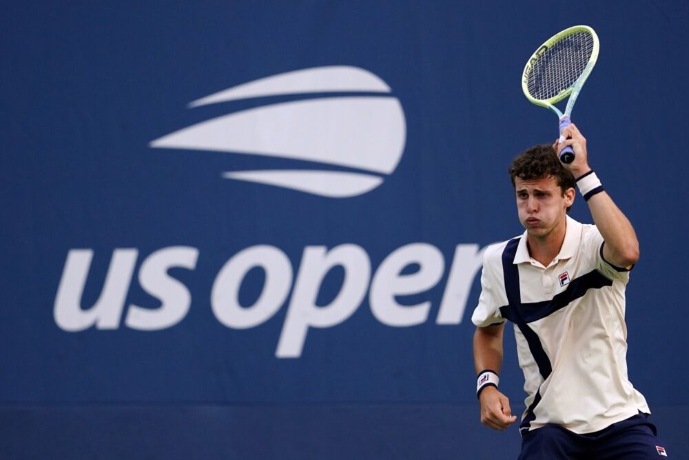 Huan Manuel Serundolo