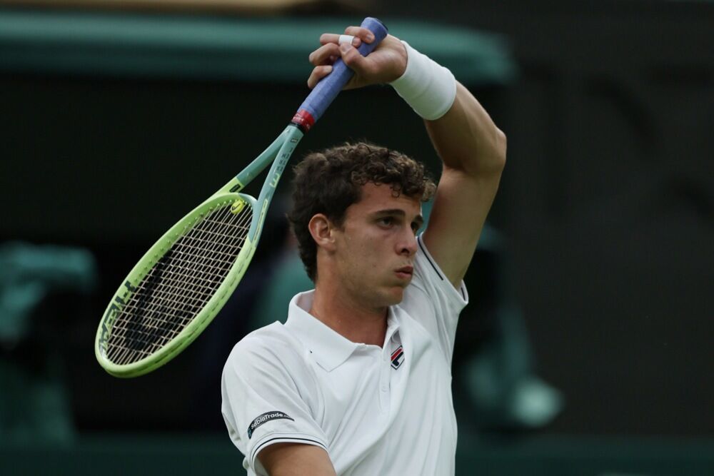 Huan Manuel Serundolo